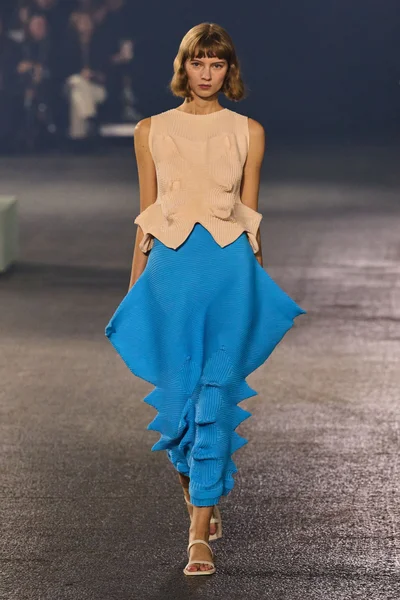 Look 37